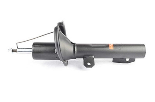 AMORTİSÖR ÖN ESKİ TİP (SAĞ/SOL AYNI) TRANSIT V-362 12- BSG BK2118045JB