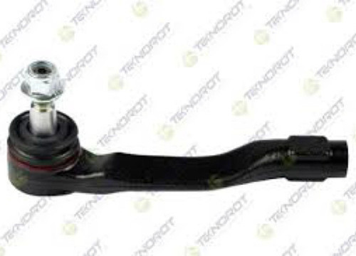 ROT BAŞI SOL TRAVELLER / EXPERT 4 / JUMPY 4 16- TKNRT CI-662 (T1)