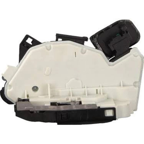 KAPI KILIDI MOTORLU SOL ARKA (7 PIN) (WISCO) 1235836