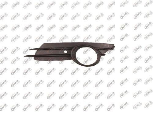 CORSA D 06- SİS KAPAĞI SİSLİ SOL (ROOT) (IKMZ) OPCR-04-485