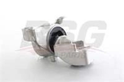 MOTOR TAKOZU SAĞ EUR 4 LINEA FIORINO DOBLO III 1,3 MJET-1,4 BNZ 07- (BSG) 51799110