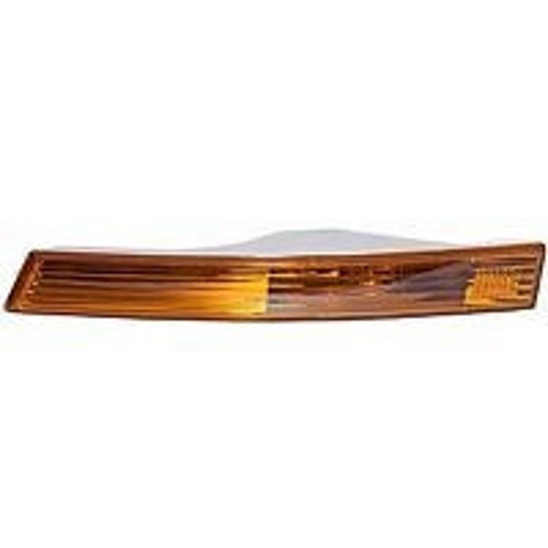 TAMPON SINYALI SAG SARI VW PASSAT B6 06> (WISCO) 1243526