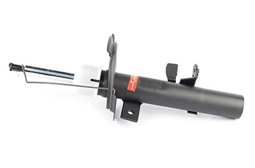 AMORTİSÖR ÖN SAĞ FOCUS III CONNECT V-408 15- BSG BV6118045YBA