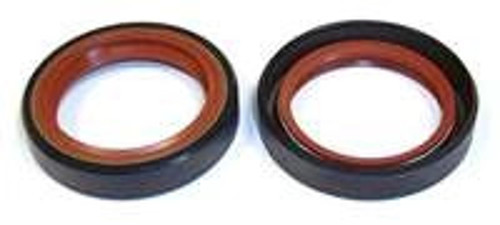 KRANK KECESI VW (35x48X10) ELR-294.357