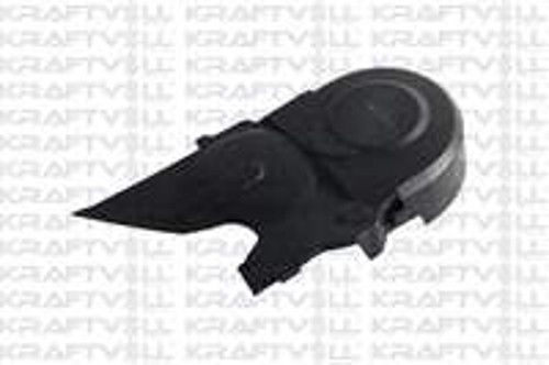 TRIGER KAPAGI UST T5 CADDY POLO PASSAT (KRAFTVOLL) 21031532