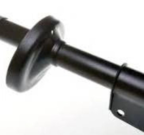 AMORTİSÖR ÖN (SAĞ/SOL AYNI) RENAULT KANGO 97-08 DJ PARTS DS1412GS (T1)