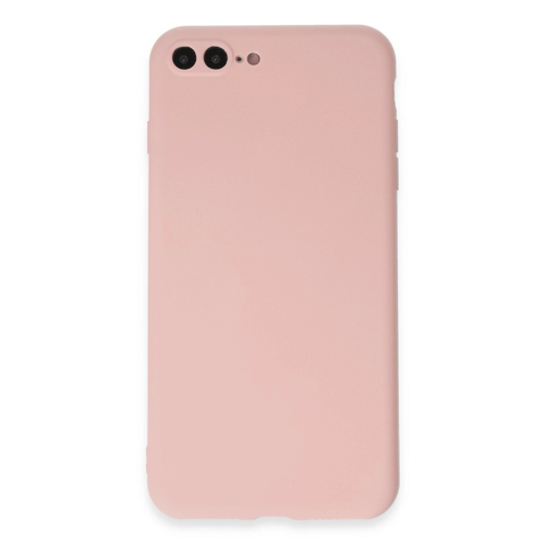İphone 7 First - Gold