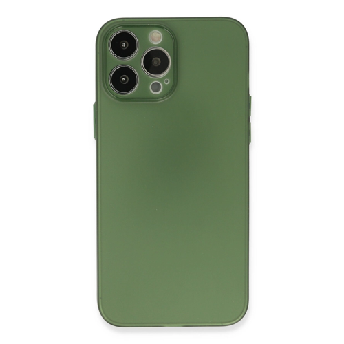 İphone 13 - Yeşil