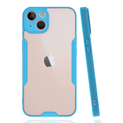 İphone 14 Platin -