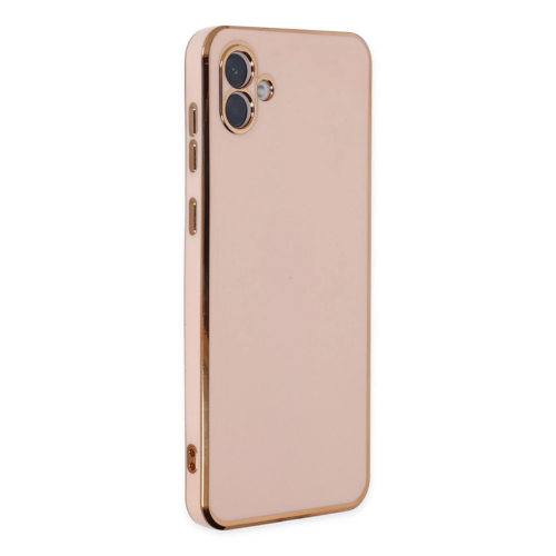 A04 Volet - Pembe
