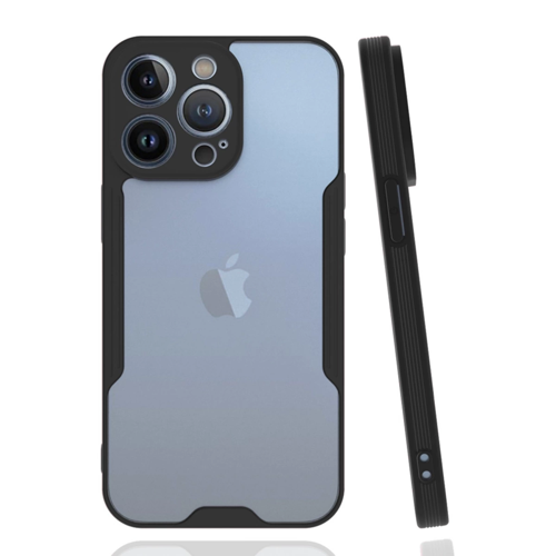 İphone 14 Platin - Siyah