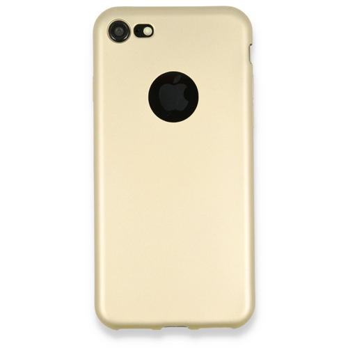 İphone 7 First - Gold