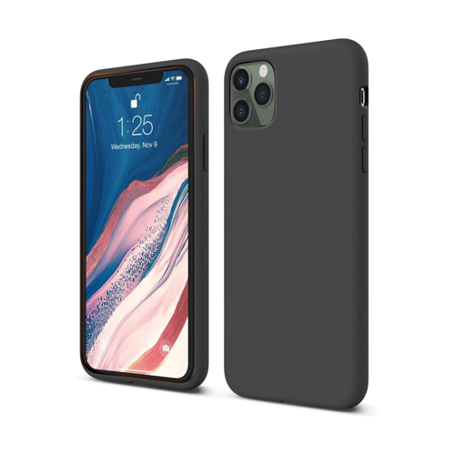 İphone 11 First - Siyah