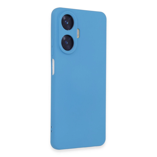 C55 Nano İçi Kadife -