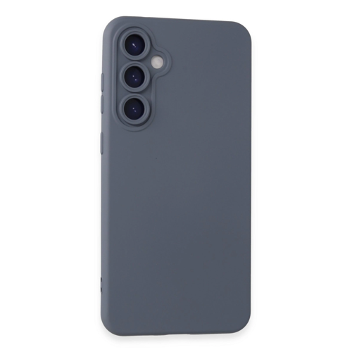 S23 Fe Nano İçi Kadife - Gri