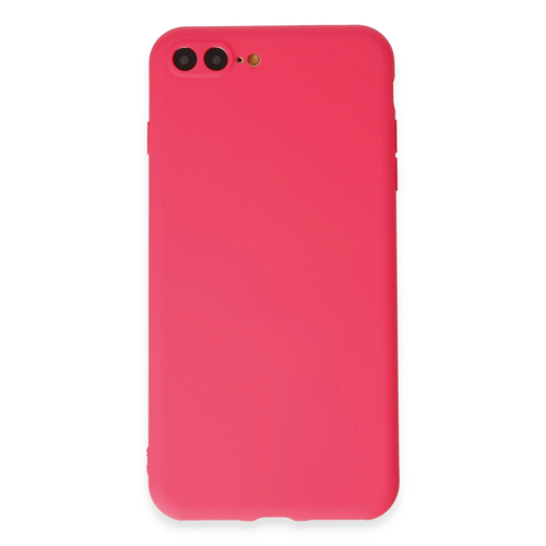 İphone 7 First - Pembe