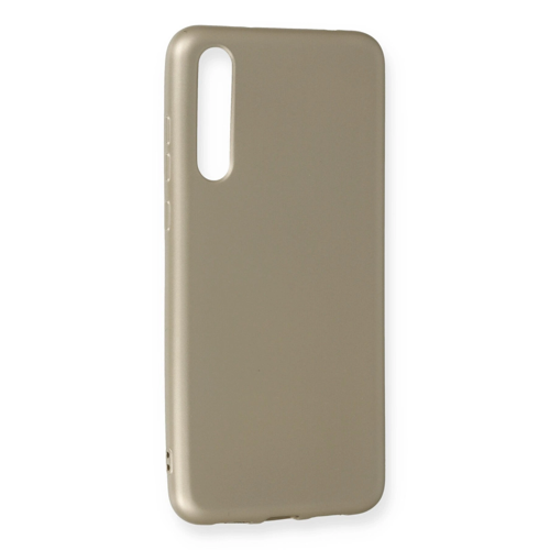 P20 First - Gold