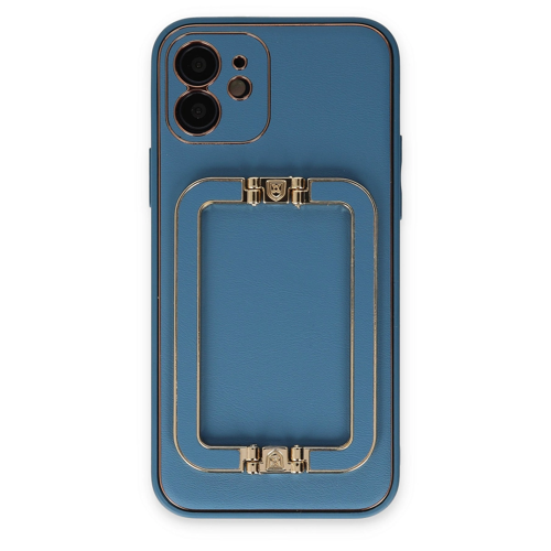 İphone 12 Coco Elit Kapak -