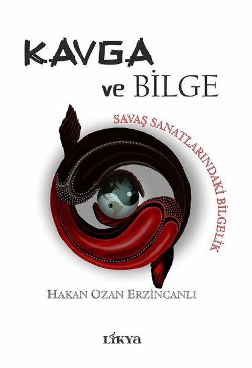 Kavga ve Bilge Savaş Sanatlarındaki Bilgelik