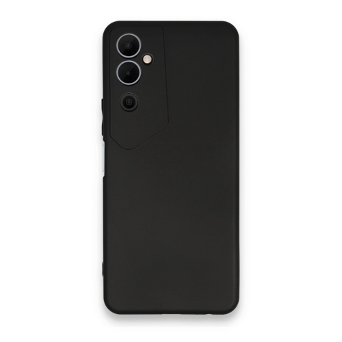 Pova Neo 2 First - Siyah