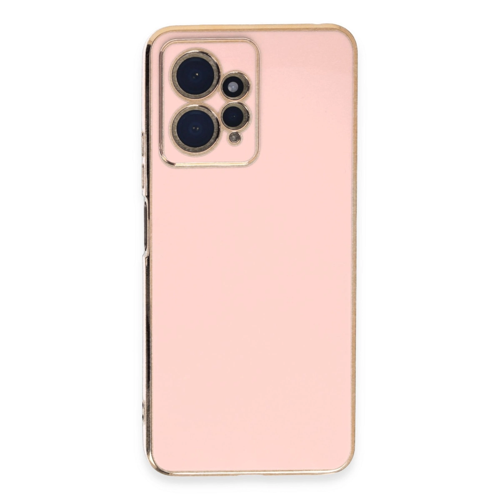 12 4G Volet - Pembe