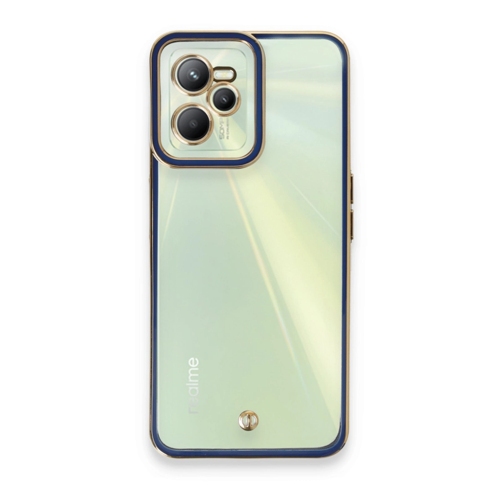 C35 Liva Lens -