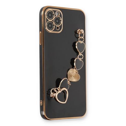 İphone 11 Esila - Siyah