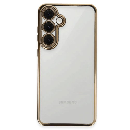S24 Fe Lensli - Gold