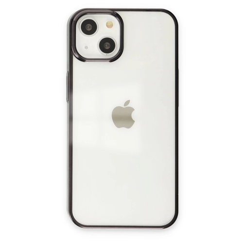 İphone 14 Element - Siyah