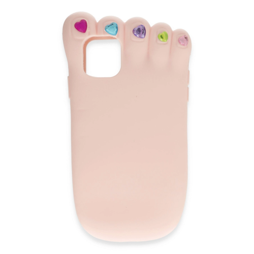 İphone 11 Poky Karakter Kapak - Desen 14