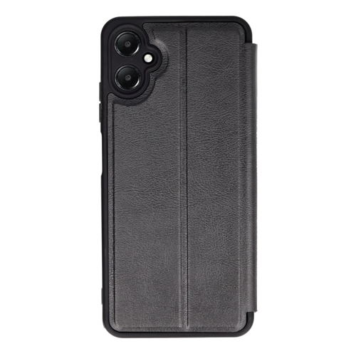 A05 Flip Cover - Siyah