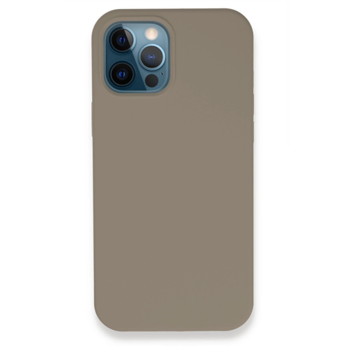 İphone 12 Lansman Legant - Yeşil