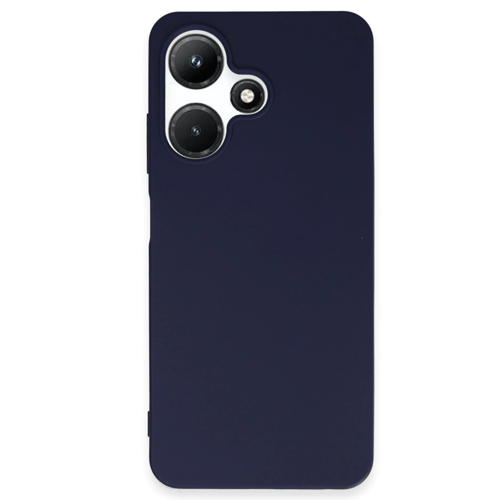 İnfinix 30I First - Lacivert