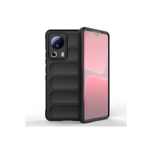 Mi 13 Lite Optimum - Siyah