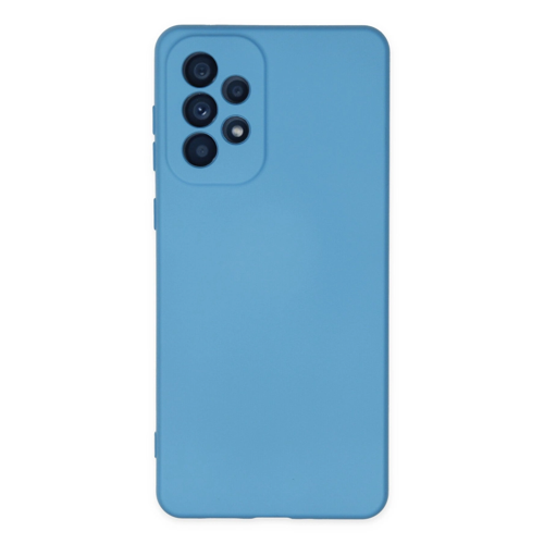 A23 4G Nano İçi Kadife -