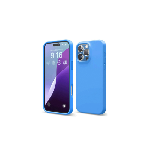 İphone 16 First -