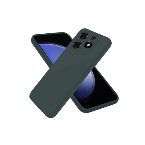 Spark Go 2024 First - Koyu Yeşil