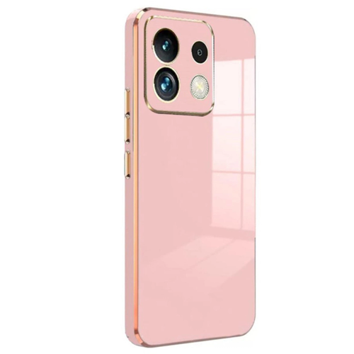 13 5G Volet - Pembe