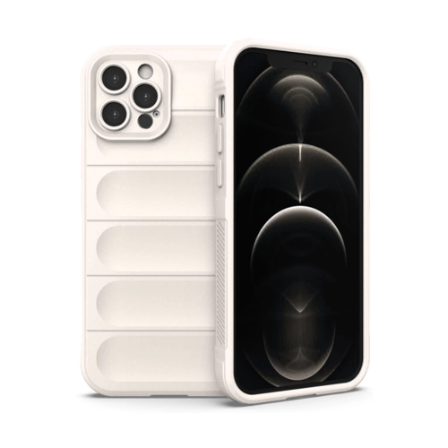 İphone 12 Optimum -