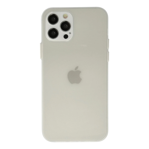 İphone 12 - Şeffaf