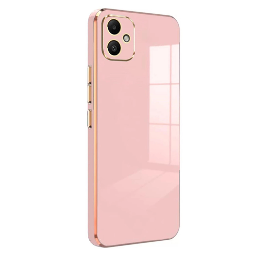 A05 Volet - Pembe
