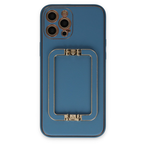 İphone 12 Coco Elit Kapak -