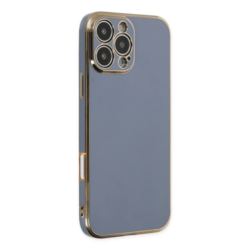 İphone 16 Volet -