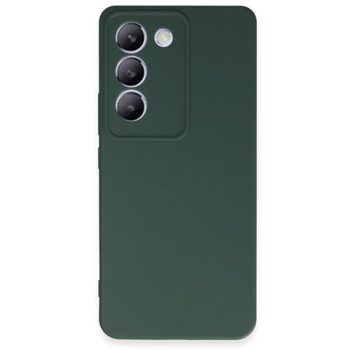 V30 Lite 4G First - Koyu Yeşil