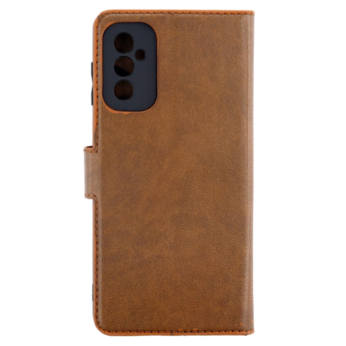 M52 5G S Kapaklı - Taba