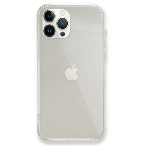 İphone 13 3D Vera - Şeffaf