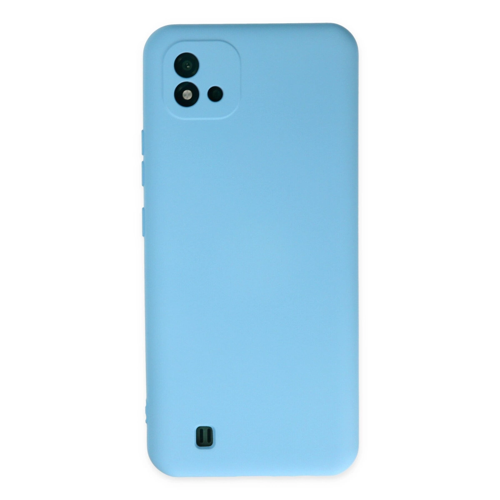 C11 2021 Nano İçi Kadife -