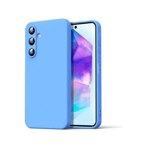 A16 5G Nano İçi Kadife -