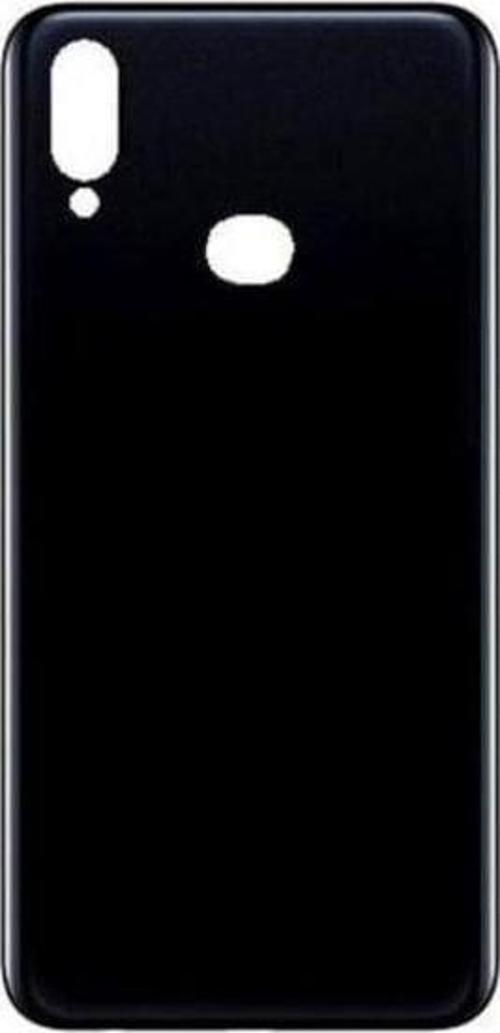 Samsung Galaxy A10 S Arka Kapak 2