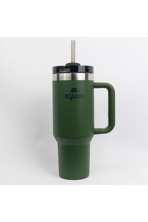 Buysurge Stadler Thermo-Mug 1.2 Litre Polynexus 1131745